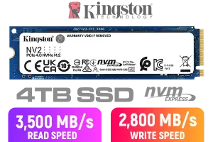 repository/components/Kingston NV2 4TB NVMe SSD-600-v0002300px.webp